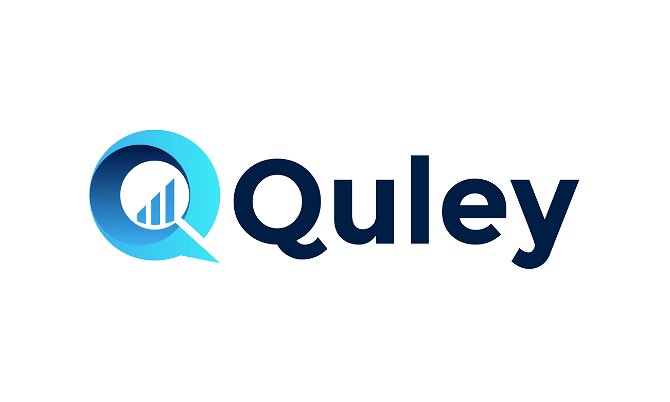 Quley.com